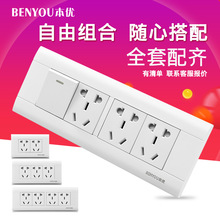 ����118�Ͱ��b��λ�_�P����1�_��5 ʮ����Դһ�_�� 15�׆��p��