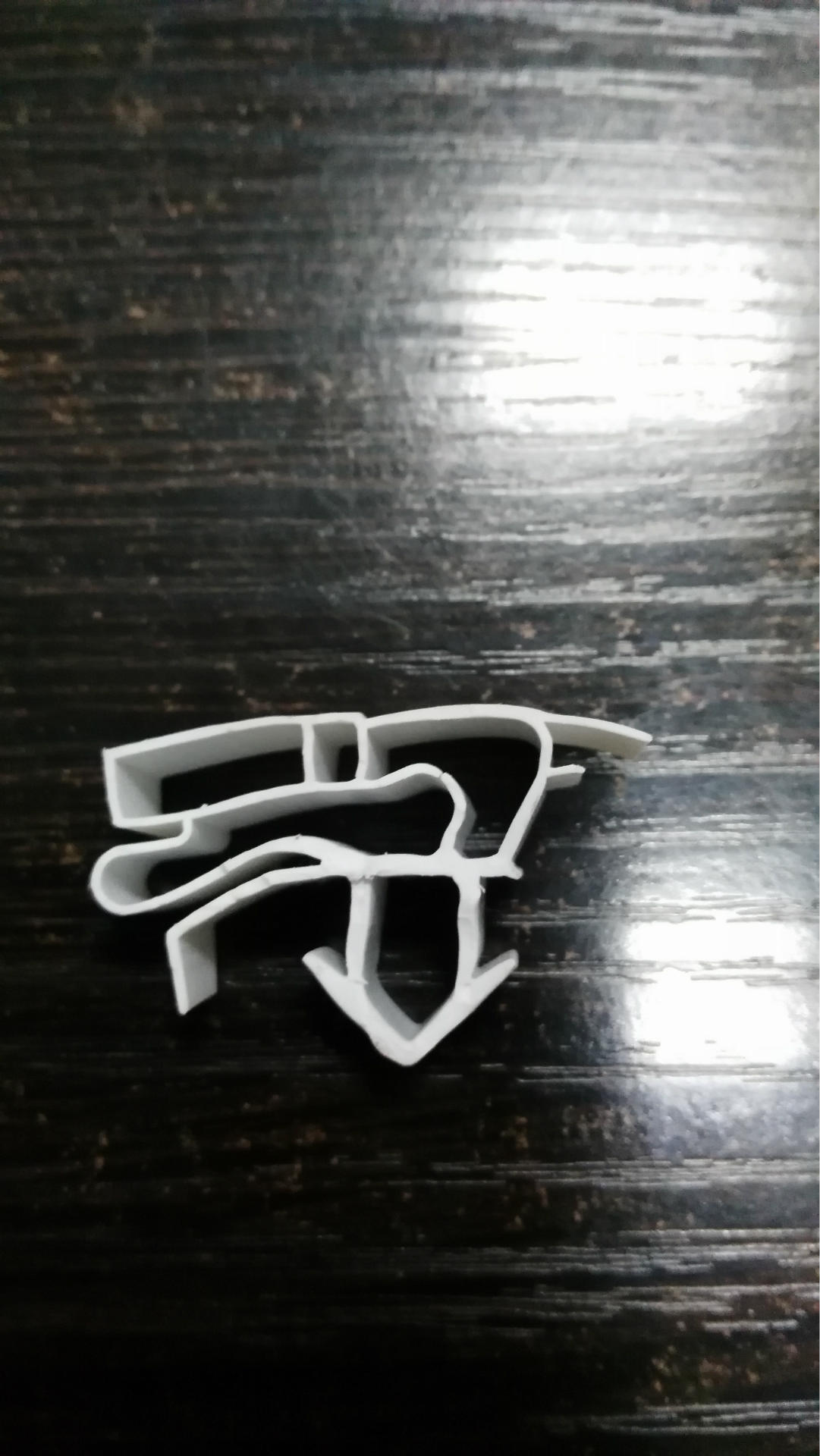 磁性门封条冰箱密封条烤箱密封条 门封条