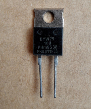 FSF10A20 FSF10A60 TO-220F直插三极管 全新原装正品