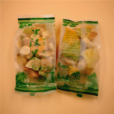 罗汉果茶接待用茶会议用茶餐厅用茶会所用茶厂家直销永福罗汉果|ms