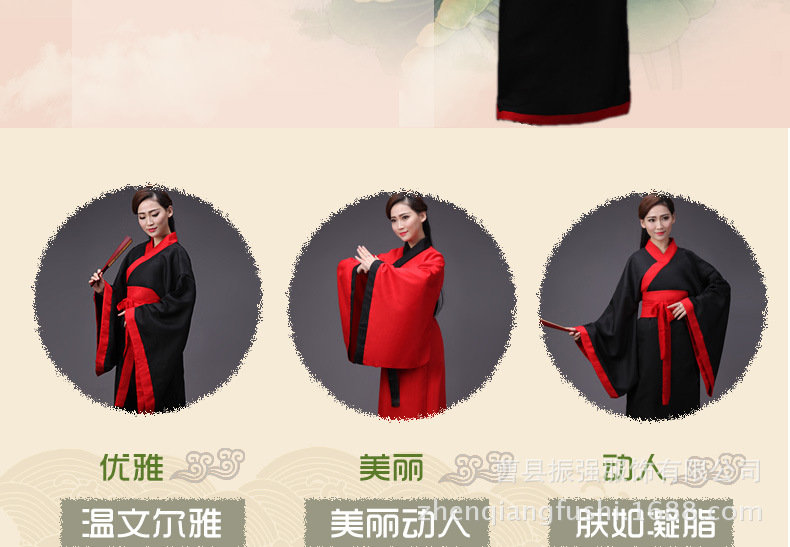 TB2f6Z2lFXXXXaHXpXXXXXXXXXX_!!