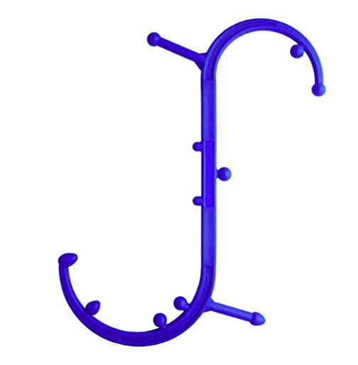 QQ20170322-0