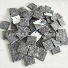 ���l���λ�ɫë�։|������ĥ�����_�|ë�ּҾ߱��o�|���z�Ҿ��_�|