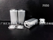 ���N���lF050΢늙C�R�_�C�� ΢늙C���w �V�|΢늙C 0F05501-3