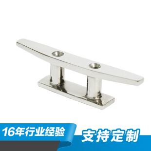 �B�w��˨4 5 6 8 10�粻�P�316ϵ���� ����䓝O�����eͧ������