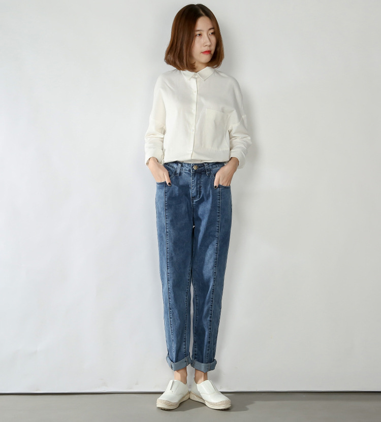 TB2jpyRfNxmpuFjSZFNXXXrRXXa_!!