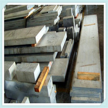 ��ݸ�����ֱ��AL6061-T6���ţ�6063���ţ������ȫ������