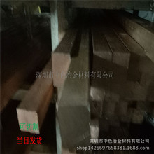 T1/TU1���~�� �o���~ ���~�� ꎘO�~��늽��~ �\��ֱ�N