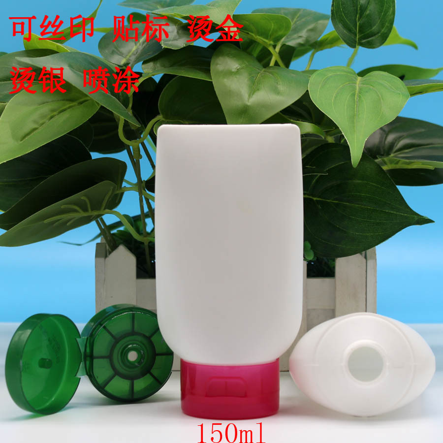 HY-150倒立-1
