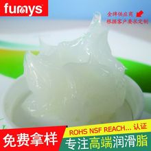���z�X݆����֬ -60�ȵ͜��L�ڵ͜ز����Y����Ч���� �����M�Ø�