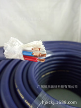 ���~4X1.5ƽ���o�׾� ���I��푹��̰��b�� �ߏ���ܛRVV�o����푾�