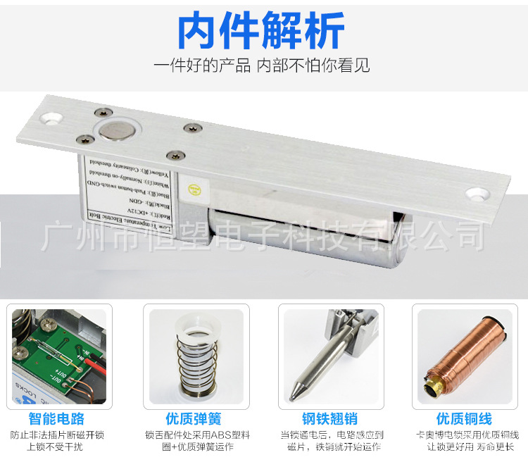 TB2.sNrrbplpuFjSspiXXcdfFXa_!!