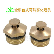 ȫ�~̨ʽ�F�����^ �@ˇ��ľ�r�I���  ���I���m�����B�o���S���l