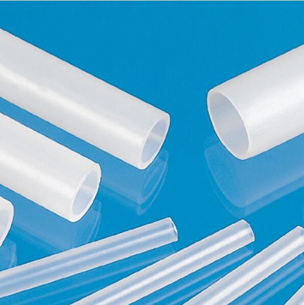 .LDPE分析管耐高压耐磨防粘黏