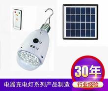 ����������������ɳ�ذ�����Ҳ�TLED���ܳ�늟��ܟ����Ͳ���\