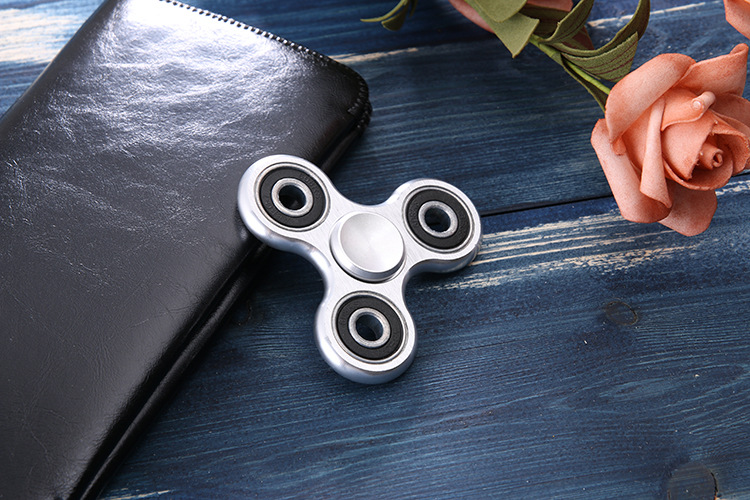 Stick selfie en Alliage - Ref 3386571 Image 34