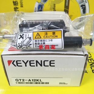 ����ʿ�������^GT2-A12KL ȫ��ԭ���b�F؛��殔��l؛