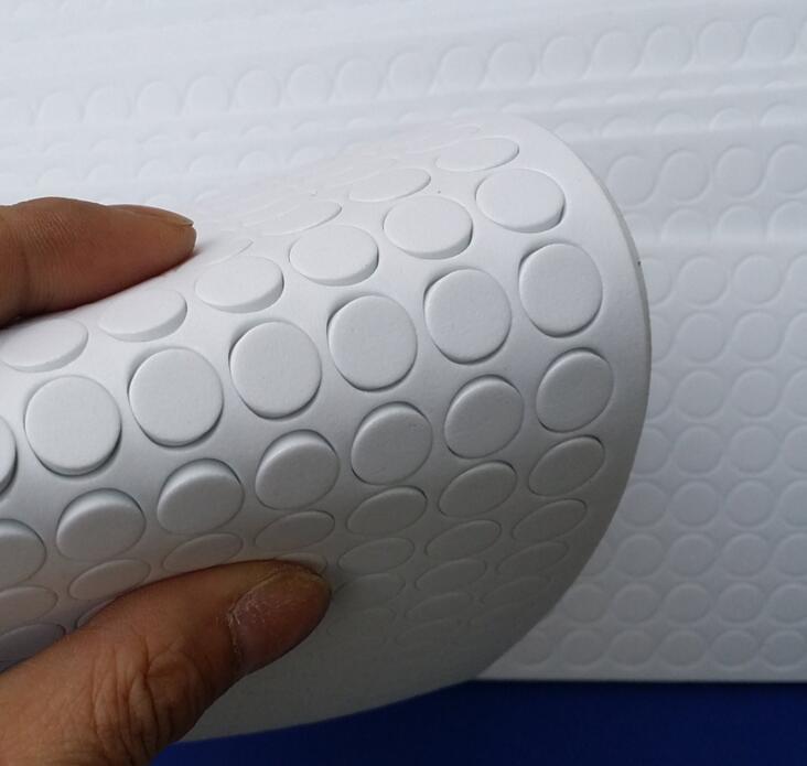 QQ截图20170511101505