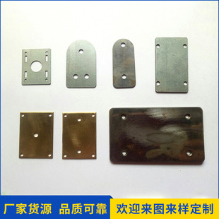 �Ʒ������ �F��Ƭ�~��Ƭ���NҎ�� ��������� �����l