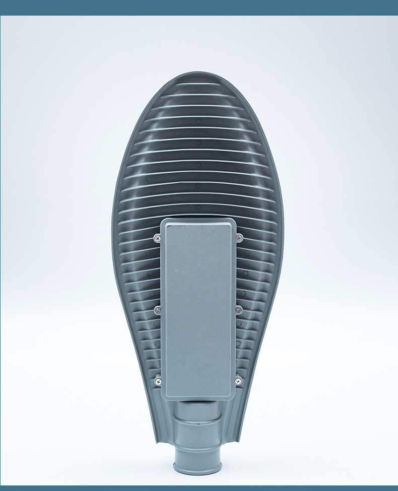 13宝剑-1009已整理1020_11