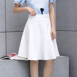 �ļ�����ȹ�������L��a��ȹ�@��Ůʿ��ȹ���ɾo���ٴ�ȹѝˮ����