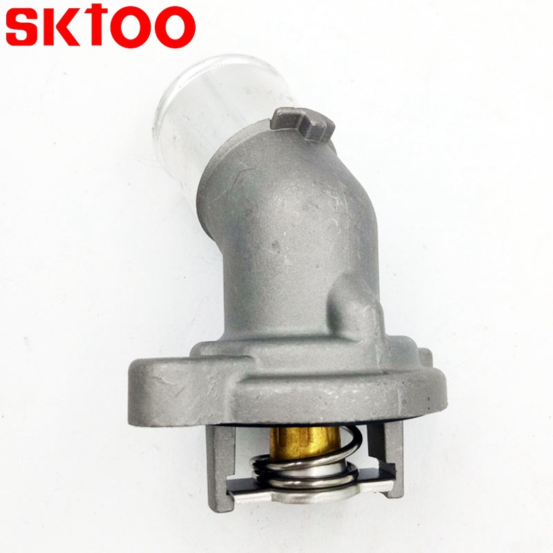 ��Ӧ����ѩ���� �����������ܳ� 96440086 82��