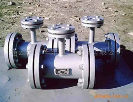 冷却器;工业噪声控制;换热器