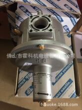 giuliani anello��ȼ�����yGAVR25-DN25