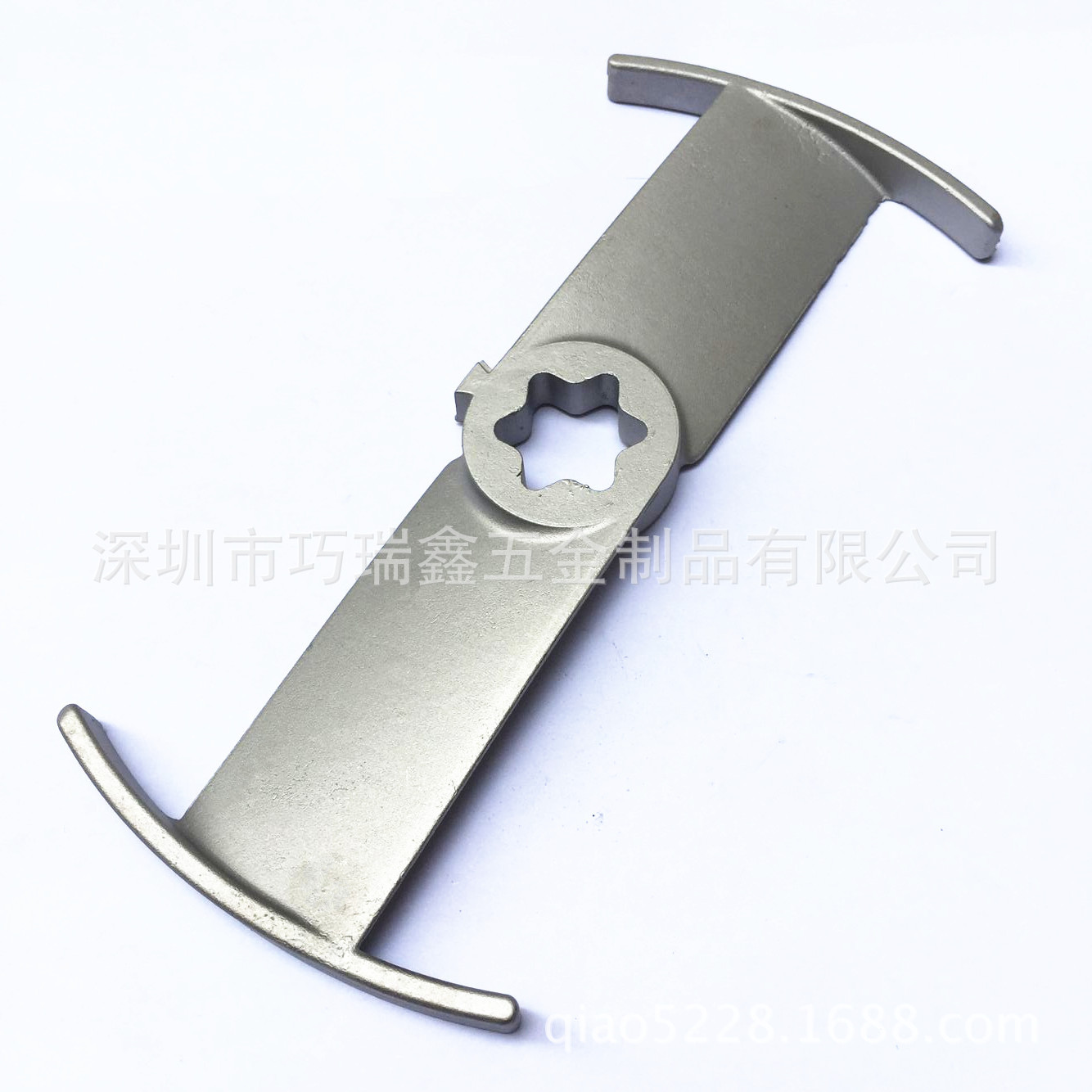 碳钢精密铸造    45号碳钢铸造     碳钢精密铸造