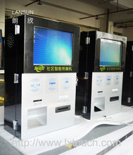 ��^���ܽK�˙Cһ��ͨһ�w�C늿�ȼ��ˮ���U�M��ֵ�|������