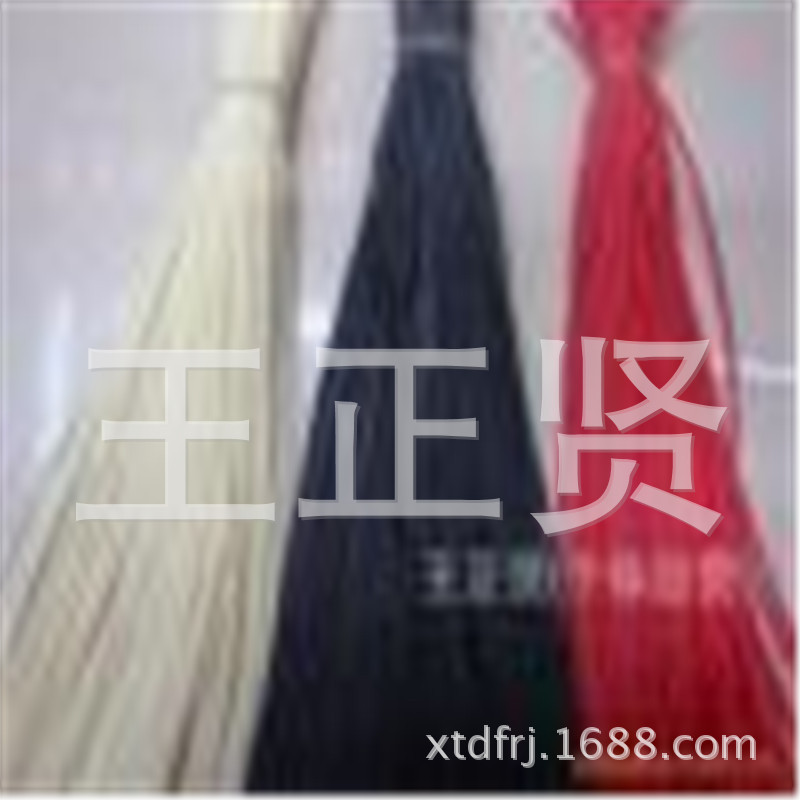 自行车乳胶气门芯 天然橡皮胶管 英式气门嘴皮筋 渔具皮筋