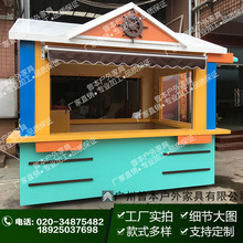 S/^V؛ͤ܇ Θ@Ƅuͤ С܇Wt