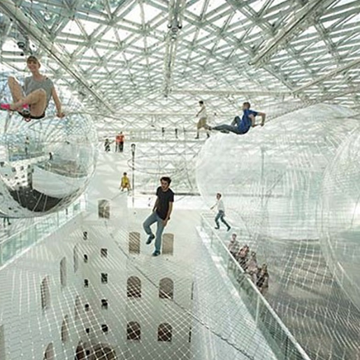 ���⻧�ⲻ���װ������������������װ������װ�������ڼ�����Ʒ