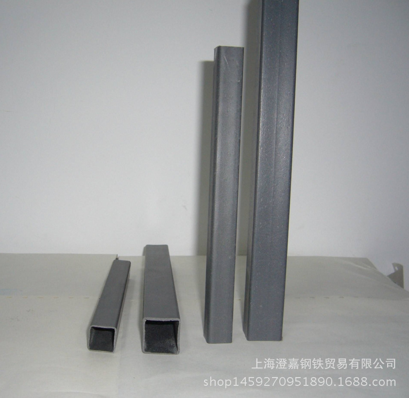 S}V~XZT~Q`]64(J9I}OY{[R 