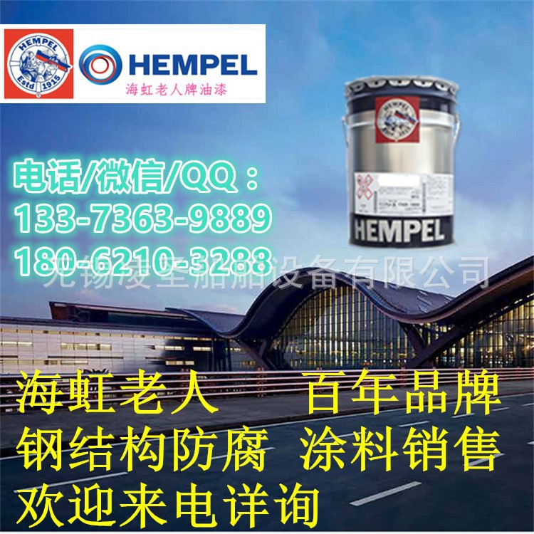 ����-��������01_����