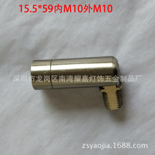 �f��u�[�^ ����B���^ �f���D�Q�^ ����^ �������^�g���^�f��