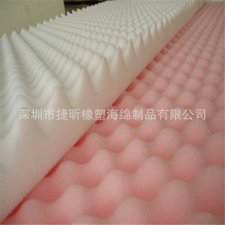 批发汽车隔音棉 ktv吸音棉 墙体录音棚隔音吸音棉  隔音