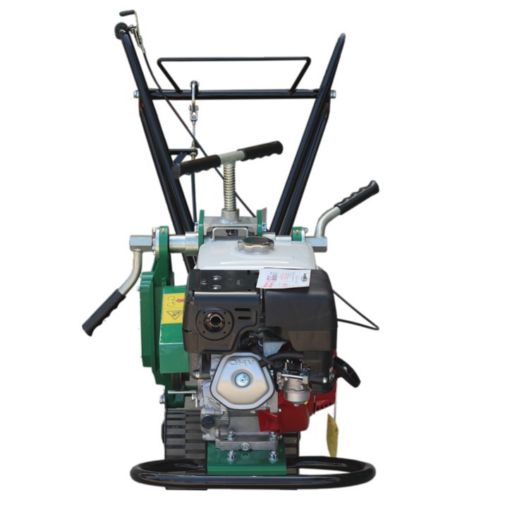 中绿起草皮机360h (1)_副本