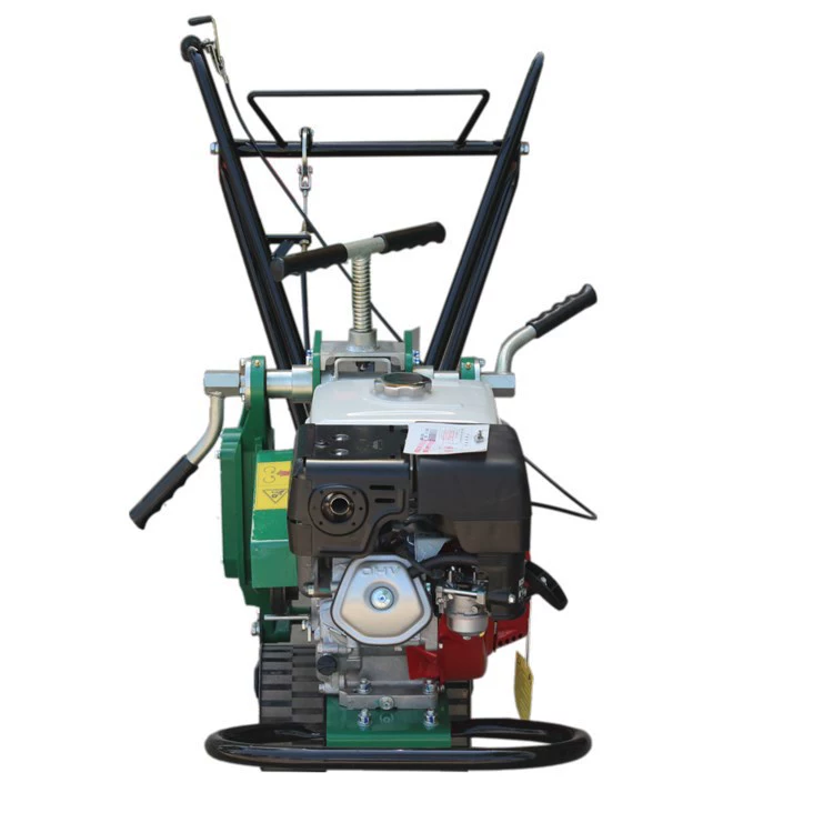 Разработка кожаной машины разработка кожаной машины на складе разработка кожаной машины цена скидка разработка кожаной машины оптом