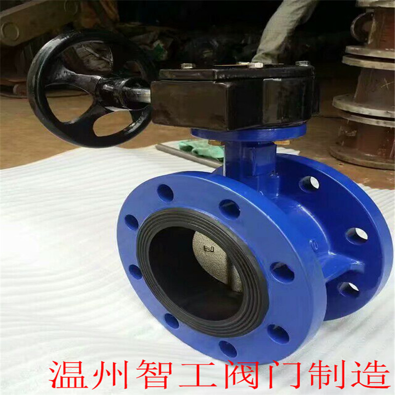 CAC9137A42595659E9052C076BF7D2