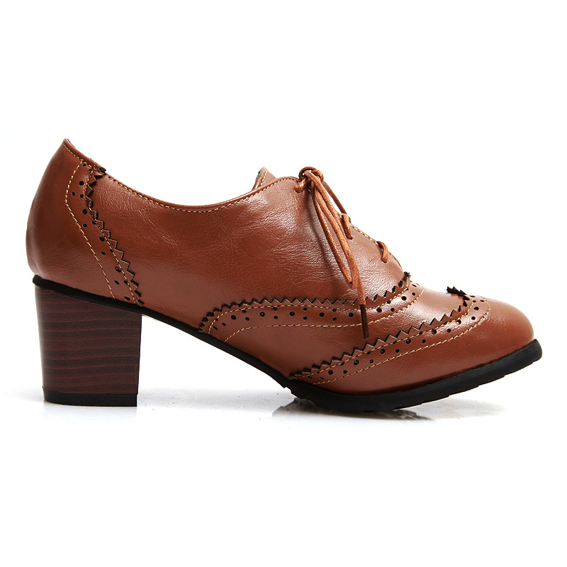 Bottes femme 3WLH en PU artificiel - Ref 3355490 Image 39