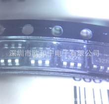 ԭ�bFDC6327C FDC653NCT FDC8601 FDG329N FDG6316P FDG6324L