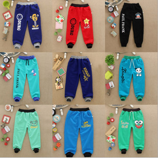 2021�＾��ɫ���D�ؔ�؛��ͯ�lѝ ���N��ɫ�������eѝ ͯѝ���l