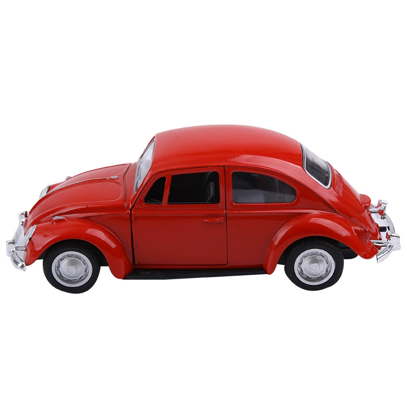 Потрясенная автомобильная модель, аксессуар, парфюм для авто