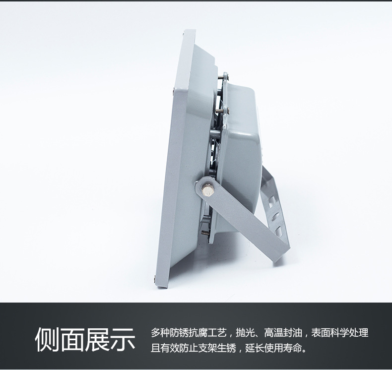 10背包-1008-已整理1023_08