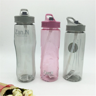 �¿�bpa free���ϱ� ���ܱ����ˑ����\��ˮ������܇����