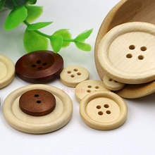 �S�����l��߅ľ�^��  ����ľ�Ƽ~�� ��ͯ�r���o�� ��߅ľ�^�~��