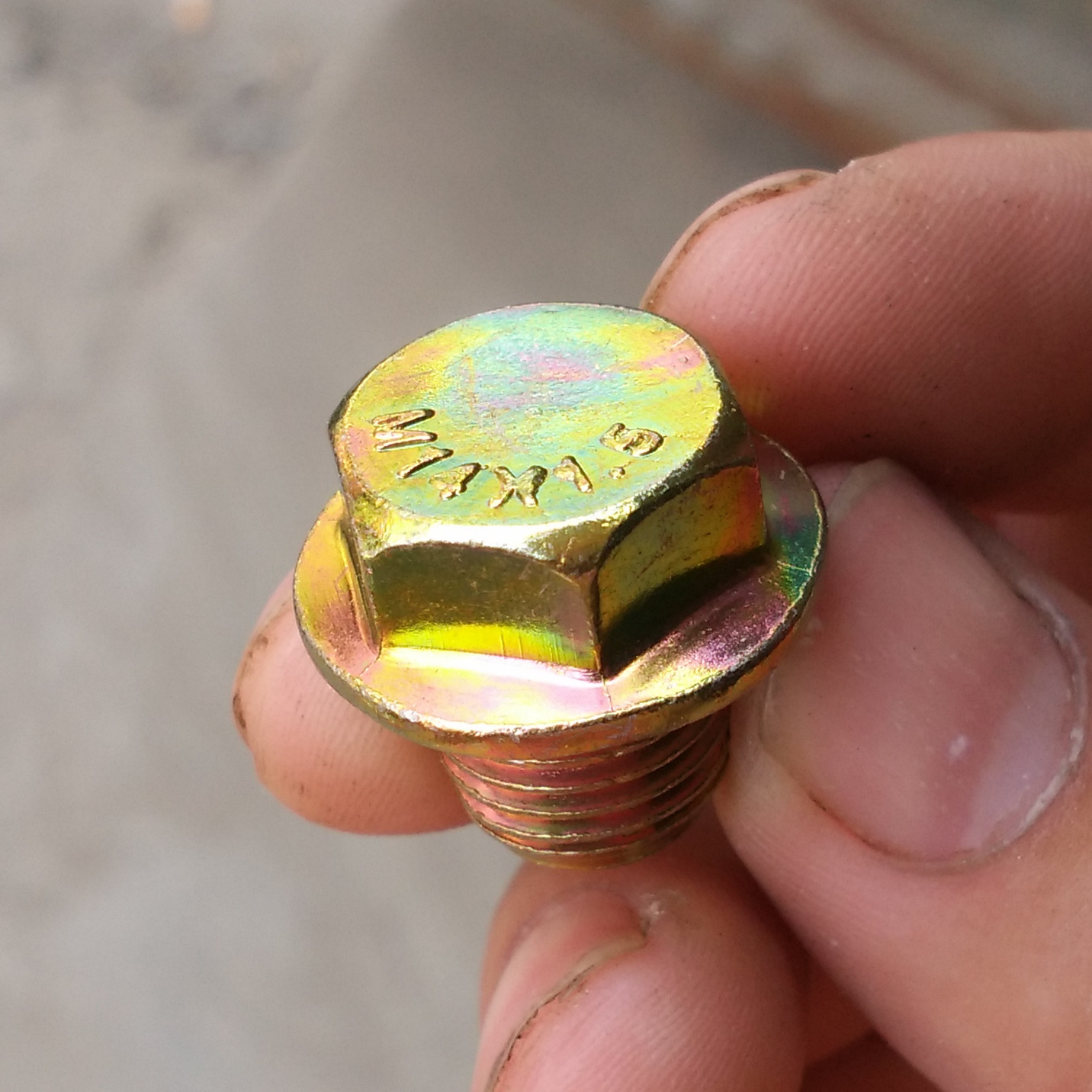 IMG_20170518_122402_副本