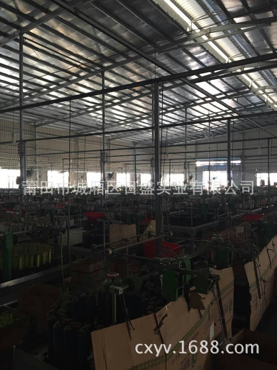 mmexport1496712772938