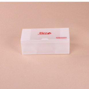 �S��ֱ�N͸���h��ĥɰpp���� ӡlogo�V����bpvc�����z��